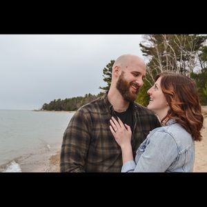 Meet your Posher, Cecelia